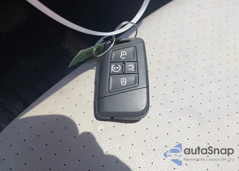 2021 Volkswagen Jetta 1.4T R-Line/1.4T S/1.4T Se z USA, uszkodzony, nr VIN 3VWC57BU8MM011450